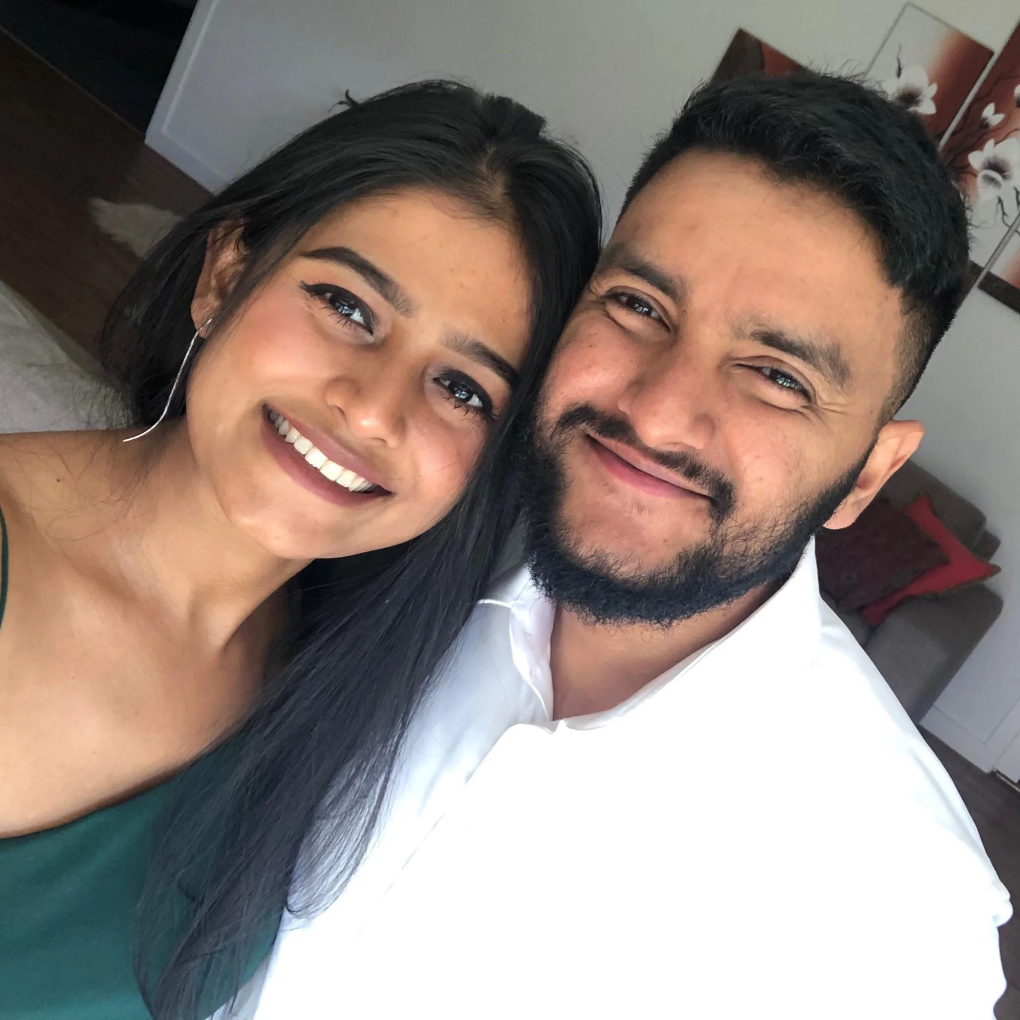 Himashi Perera